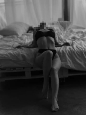 Анкета проститутки Оксана - Фото 1, , 35 лет, №164419